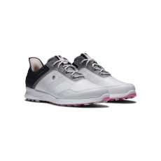Chaussures Femmes Footjoy FJ Stratos