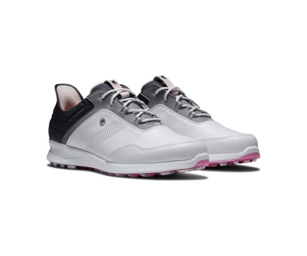 Chaussures Femmes Footjoy FJ Stratos