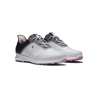 Chaussures Femmes Footjoy FJ Stratos