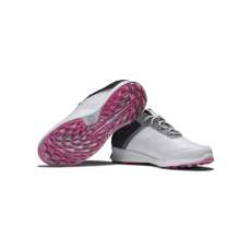 Chaussures Femmes Footjoy FJ Stratos