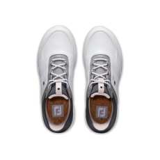 Chaussures Femmes Footjoy FJ Stratos