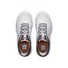 Chaussures Femmes Footjoy FJ Stratos