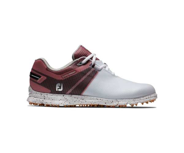 Chaussures Femmes Footjoy FJ Pro SL Sport
