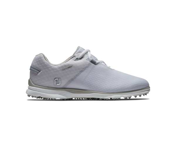 Chaussures Femmes Footjoy FJ Pro SL Sport