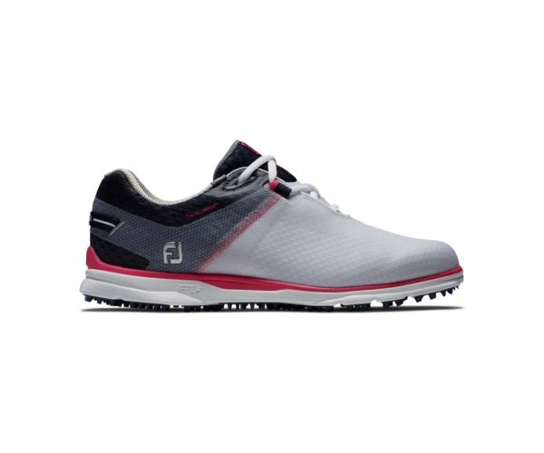 Chaussures Femmes Footjoy FJ Pro SL Sport