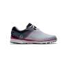 Chaussures Femmes Footjoy FJ Pro SL Sport