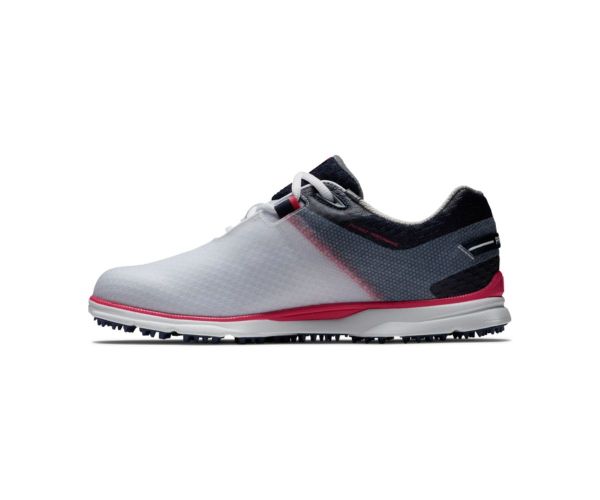 Chaussures Femmes Footjoy FJ Pro SL Sport