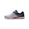 Chaussures Femmes Footjoy FJ Pro SL Sport
