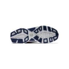 Chaussures Femmes Footjoy FJ Pro SL Sport