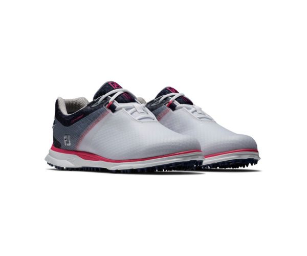 Chaussures Femmes Footjoy FJ Pro SL Sport