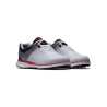 Chaussures Femmes Footjoy FJ Pro SL Sport