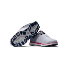 Chaussures Femmes Footjoy FJ Pro SL Sport