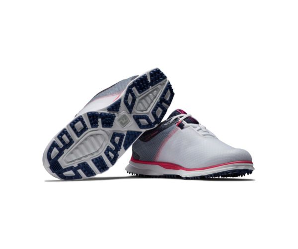 Chaussures Femmes Footjoy FJ Pro SL Sport