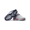 Chaussures Femmes Footjoy FJ Pro SL Sport