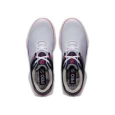 Chaussures Femmes Footjoy FJ Pro SL Sport