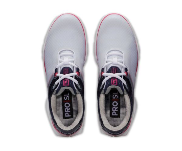 Chaussures Femmes Footjoy FJ Pro SL Sport