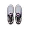 Chaussures Femmes Footjoy FJ Pro SL Sport
