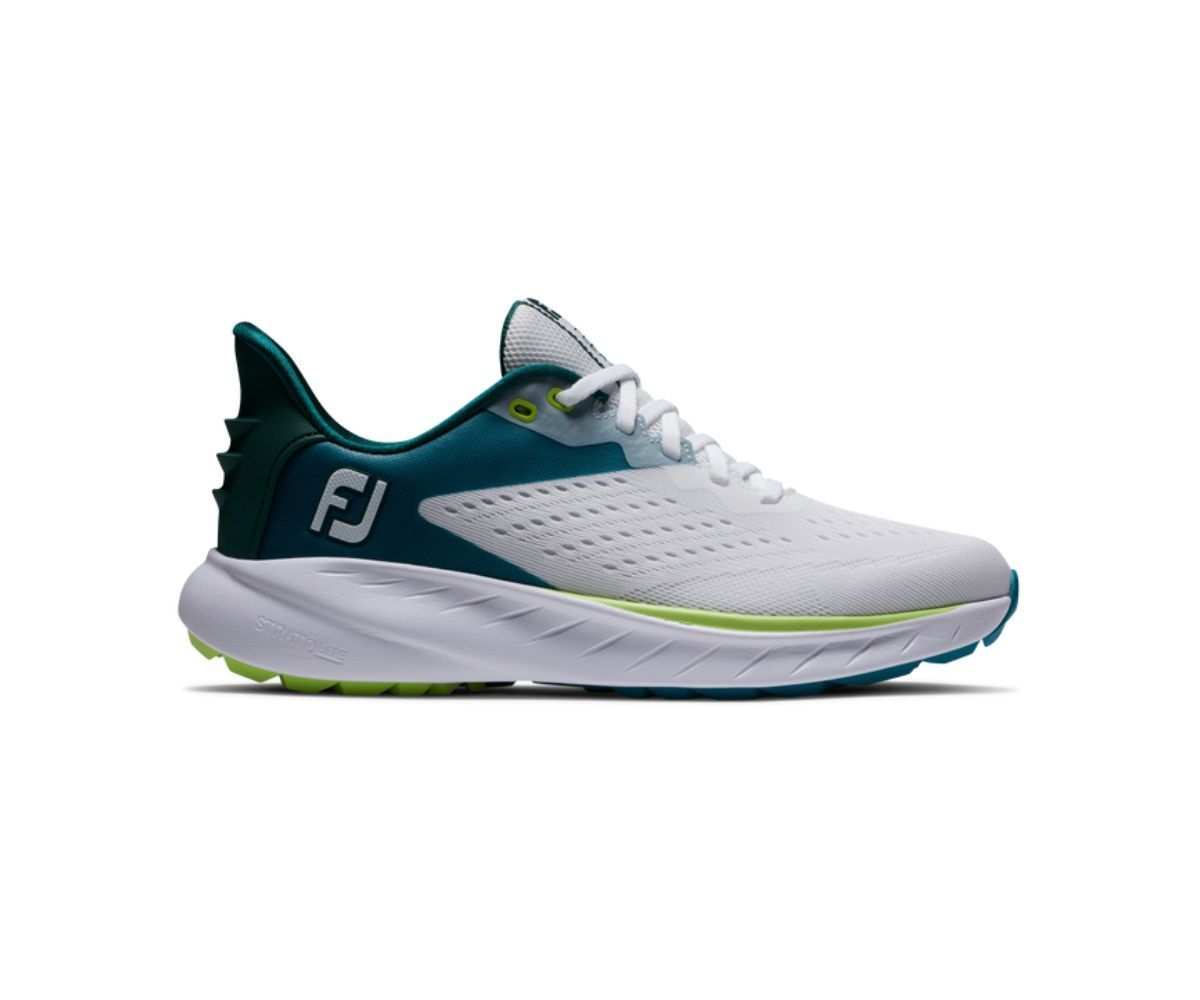 Chaussures Femmes Footjoy FJ Flex XP