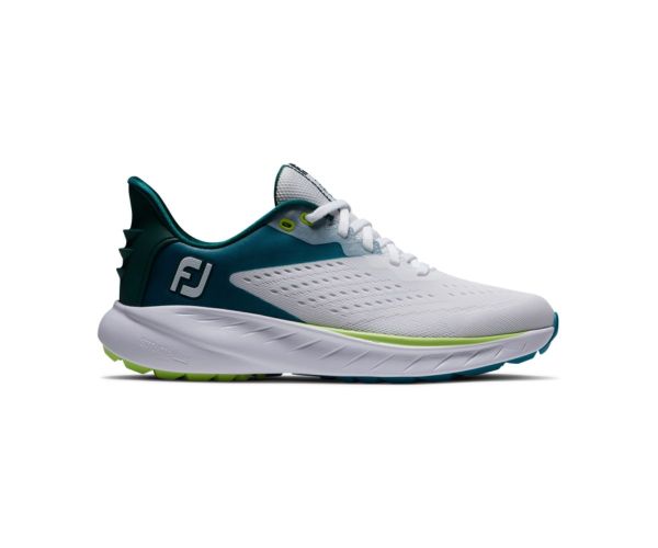 Chaussures Femmes Footjoy FJ Flex XP