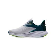 Chaussures Femmes Footjoy FJ Flex XP