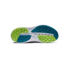 Chaussures Femmes Footjoy FJ Flex XP