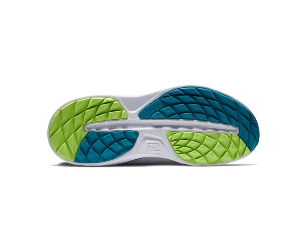 Chaussures Femmes Footjoy FJ Flex XP