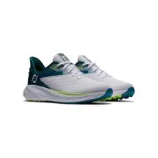 Chaussures Femmes Footjoy FJ Flex XP