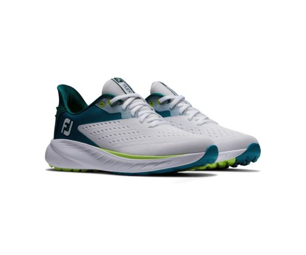 Chaussures Femmes Footjoy FJ Flex XP
