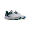 Chaussures Femmes Footjoy FJ Flex XP