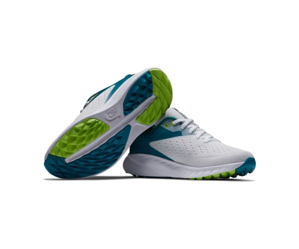 Chaussures Femmes Footjoy FJ Flex XP