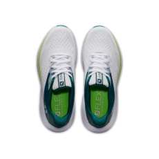 Chaussures Femmes Footjoy FJ Flex XP