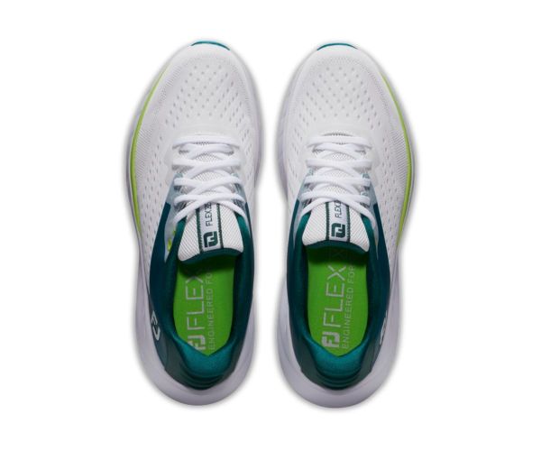 Chaussures Femmes Footjoy FJ Flex XP