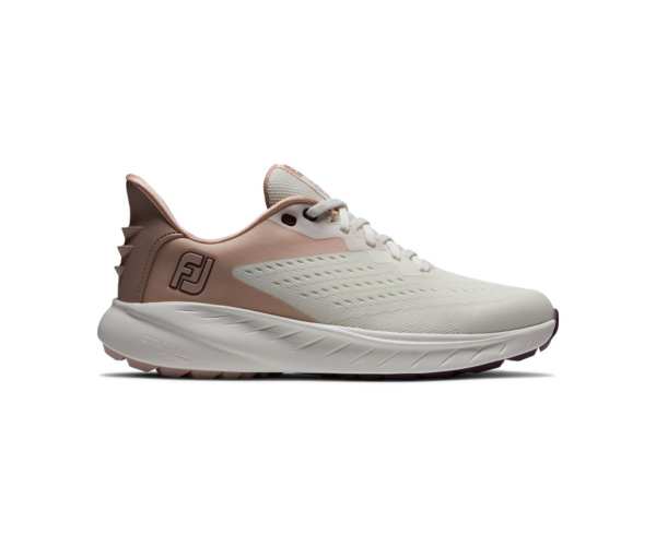 Chaussures Femmes Footjoy FJ Flex XP