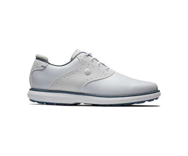 Chaussures Femmes Footjoy FJ Traditions SL