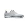 Chaussures Femmes Footjoy FJ Traditions SL