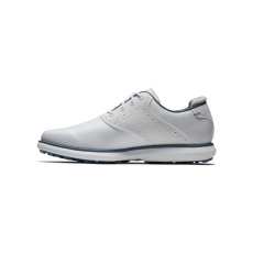 Chaussures Femmes Footjoy FJ Traditions SL
