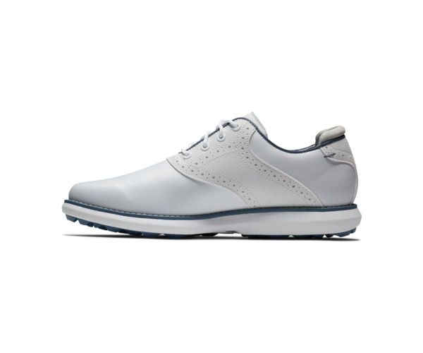 Chaussures Femmes Footjoy FJ Traditions SL