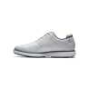 Chaussures Femmes Footjoy FJ Traditions SL