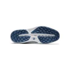 Chaussures Femmes Footjoy FJ Traditions SL