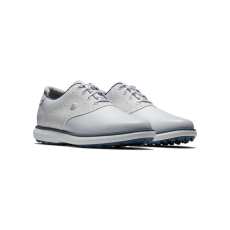 Chaussures Femmes Footjoy FJ Traditions SL