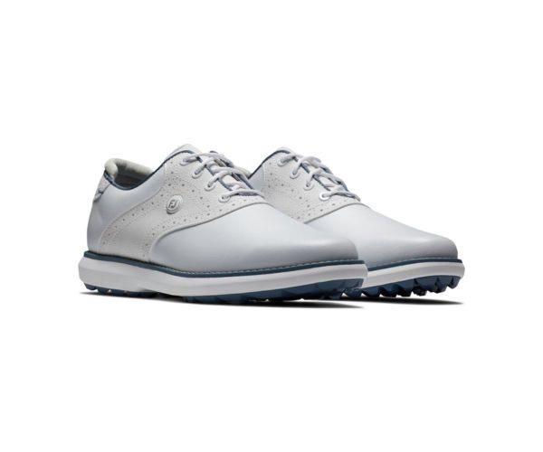 Chaussures Femmes Footjoy FJ Traditions SL