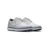 Chaussures Femmes Footjoy FJ Traditions SL