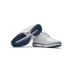 Chaussures Femmes Footjoy FJ Traditions SL