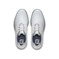 Chaussures Femmes Footjoy FJ Traditions SL