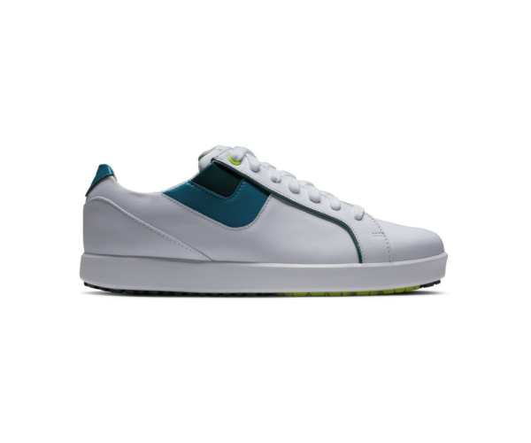Chaussures Femmes Footjoy FJ Links