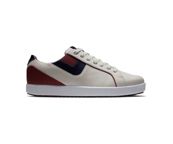 Chaussures Femmes Footjoy FJ Links