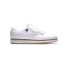 Chaussures Femmes Footjoy FJ Sport Retro