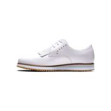 Chaussures Femmes Footjoy FJ Sport Retro
