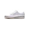 Chaussures Femmes Footjoy FJ Sport Retro
