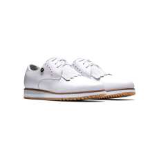 Chaussures Femmes Footjoy FJ Sport Retro